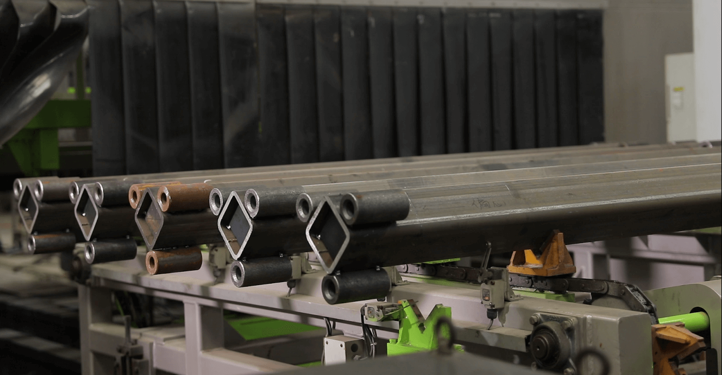 今年会·jnh(中国区)官方网站