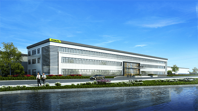 今年会·jnh(中国区)官方网站