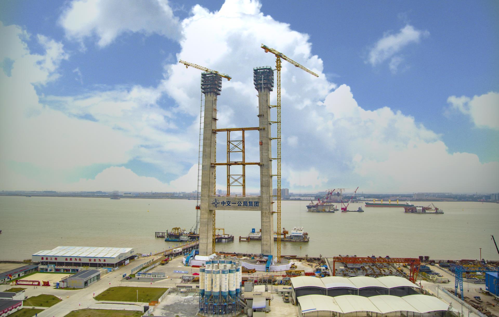 今年会·jnh(中国区)官方网站