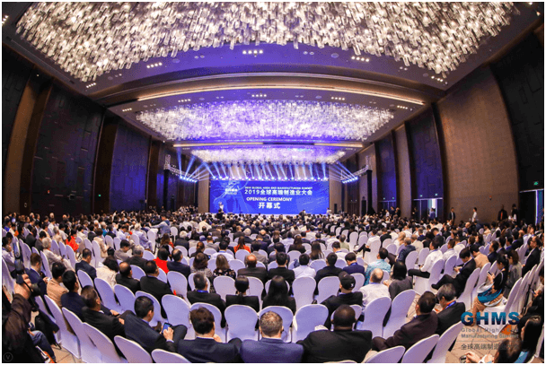 今年会·jnh(中国区)官方网站