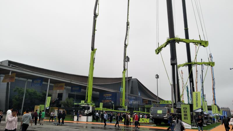 今年会·jnh(中国区)官方网站