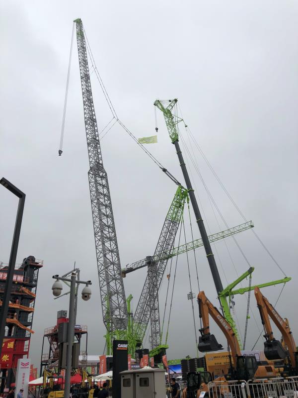 今年会·jnh(中国区)官方网站