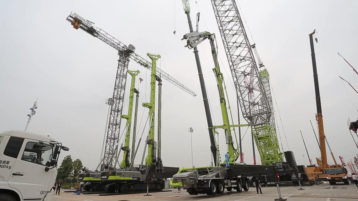 今年会·jnh(中国区)官方网站