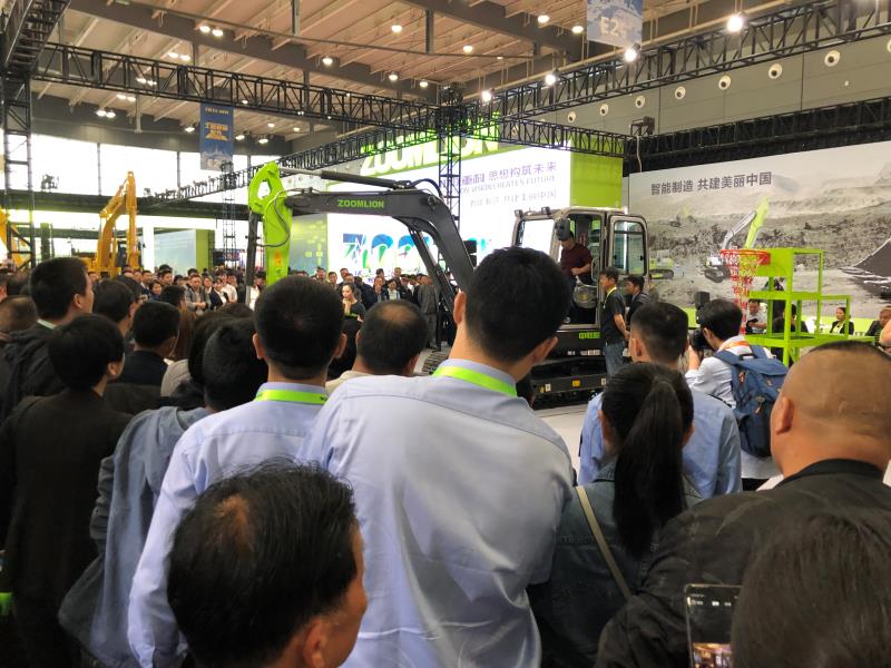 今年会·jnh(中国区)官方网站