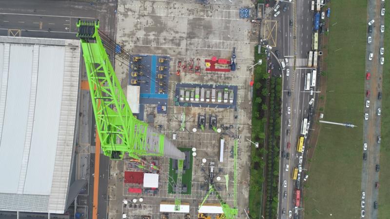 今年会·jnh(中国区)官方网站