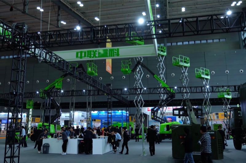 今年会·jnh(中国区)官方网站