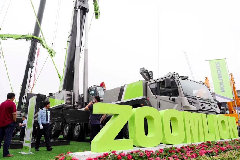 今年会·jnh(中国区)官方网站