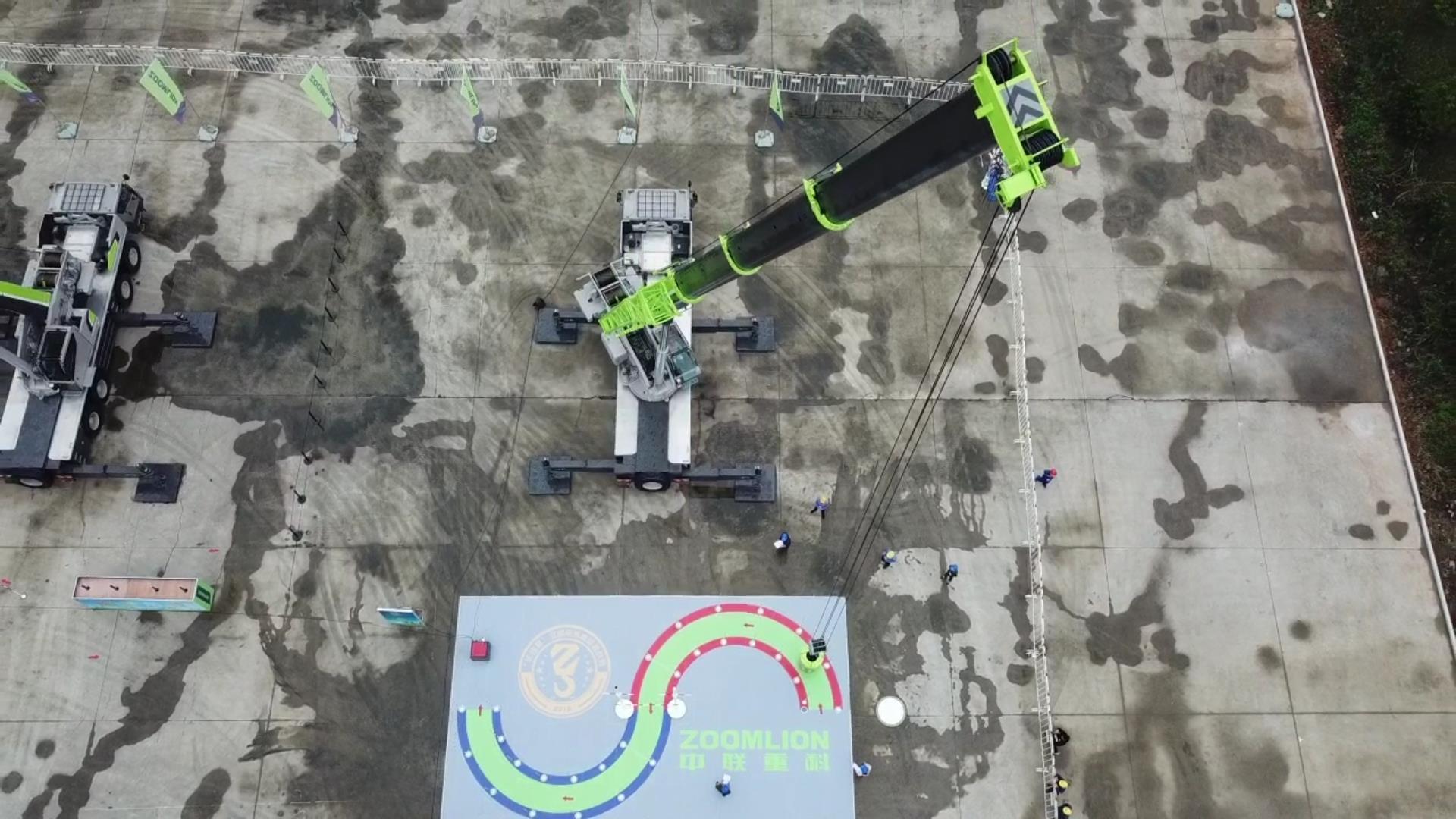 今年会·jnh(中国区)官方网站