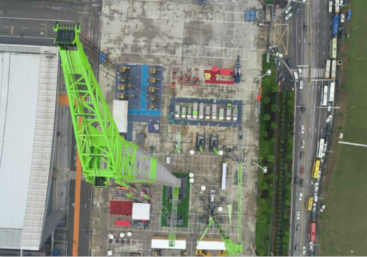 20190520084310_92935