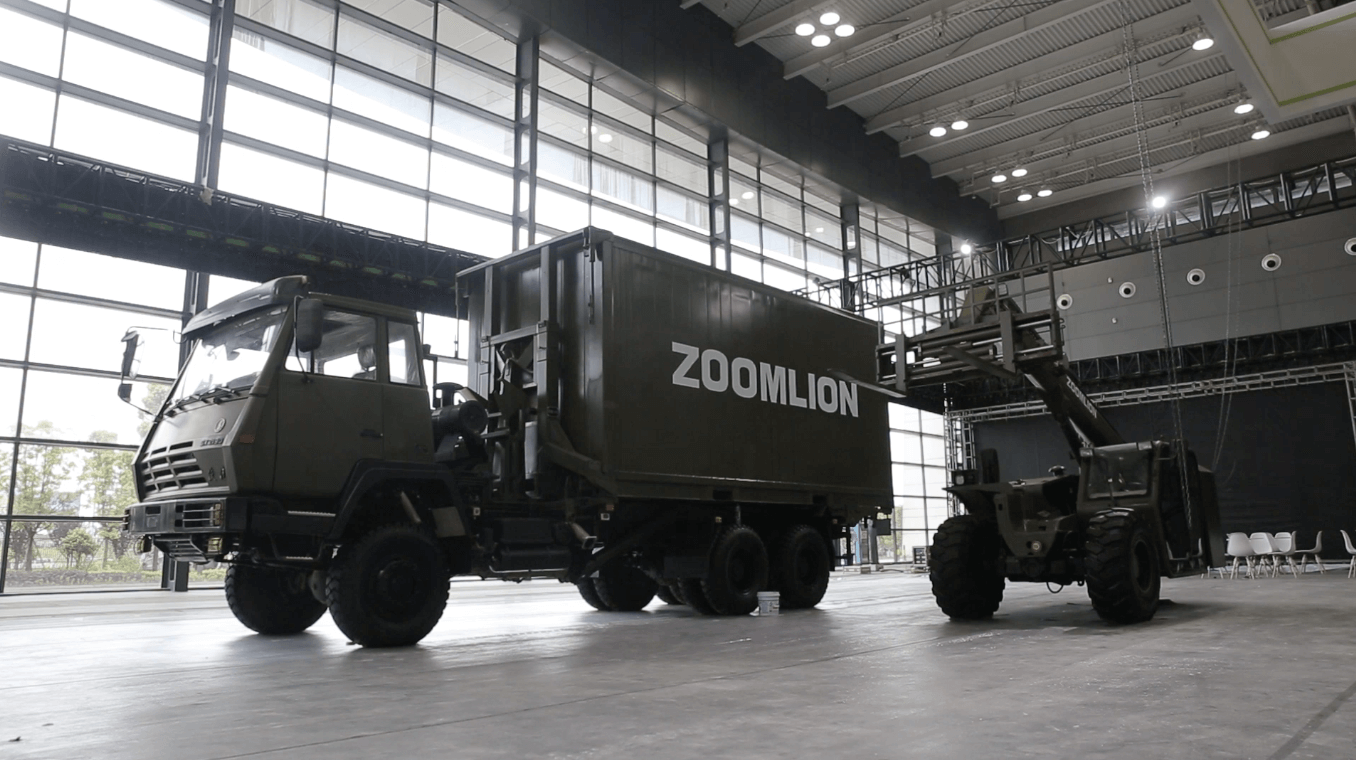 20190520091752_90082