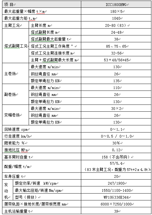 今年会·jnh(中国区)官方网站