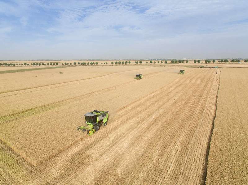 今年会·jnh(中国区)官方网站