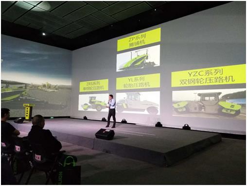 今年会·jnh(中国区)官方网站