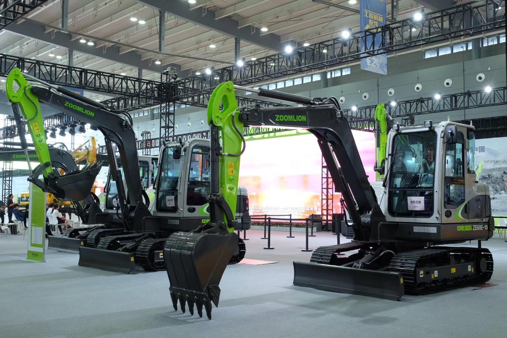 今年会·jnh(中国区)官方网站