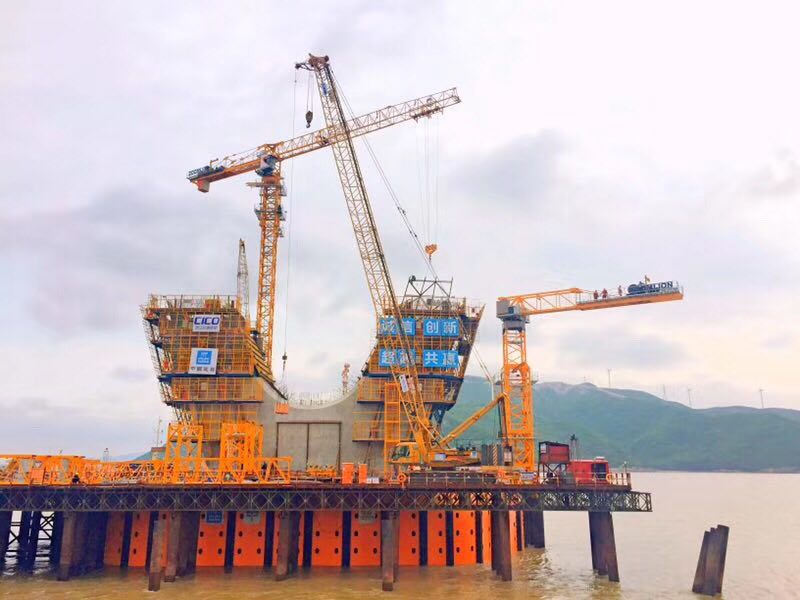 今年会·jnh(中国区)官方网站