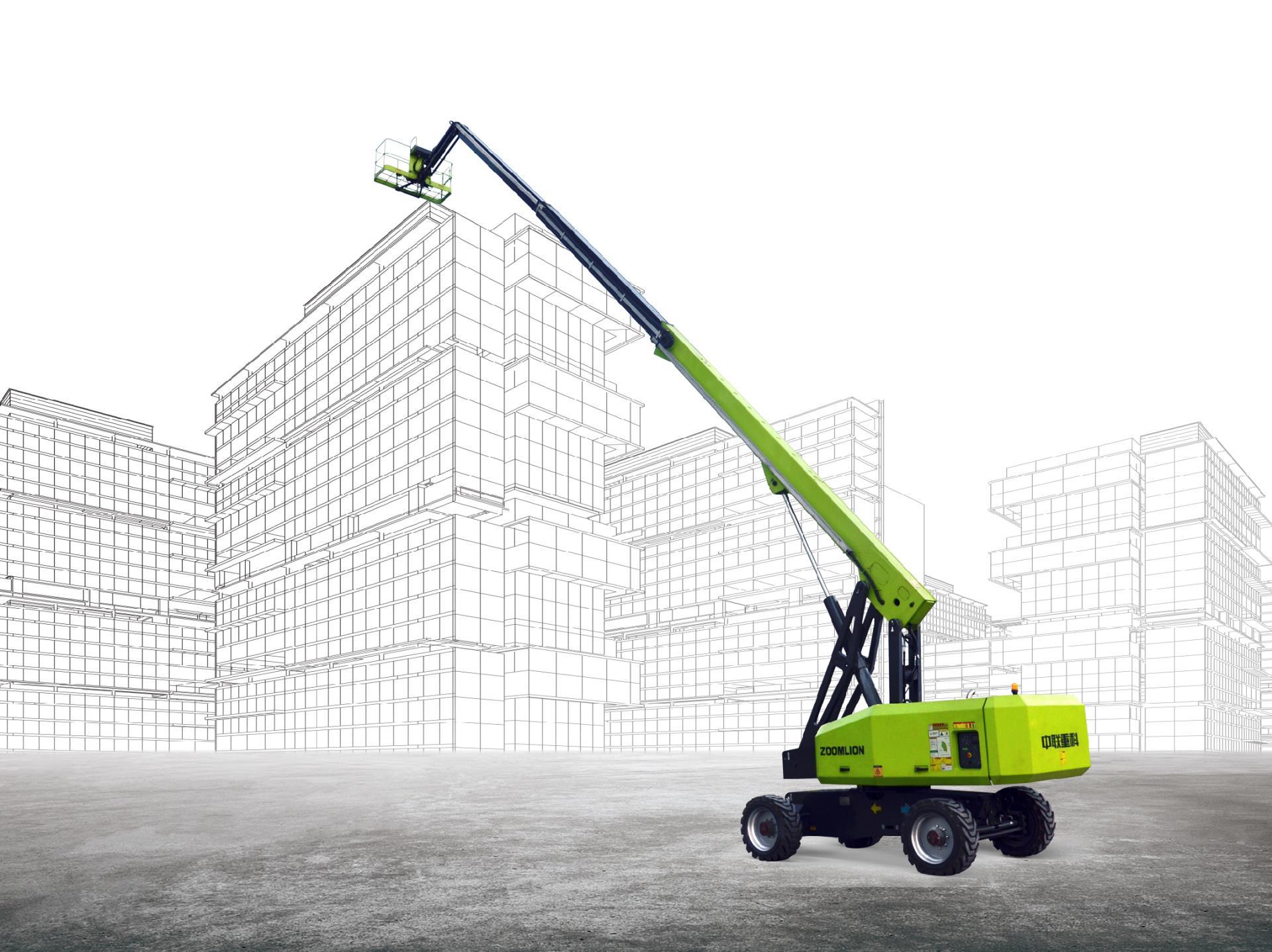 20190626163001_79189