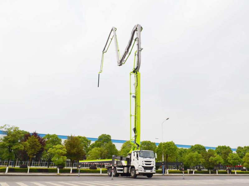 今年会·jnh(中国区)官方网站