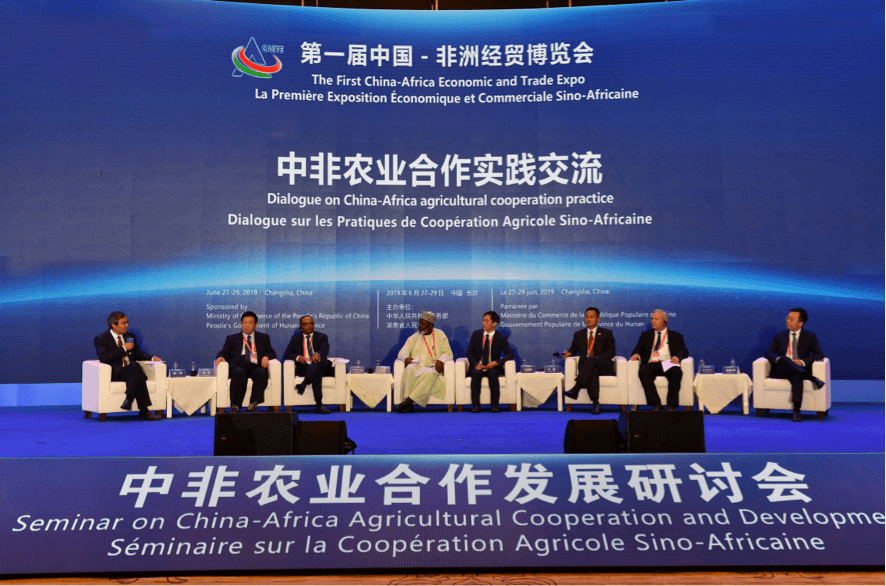 今年会·jnh(中国区)官方网站