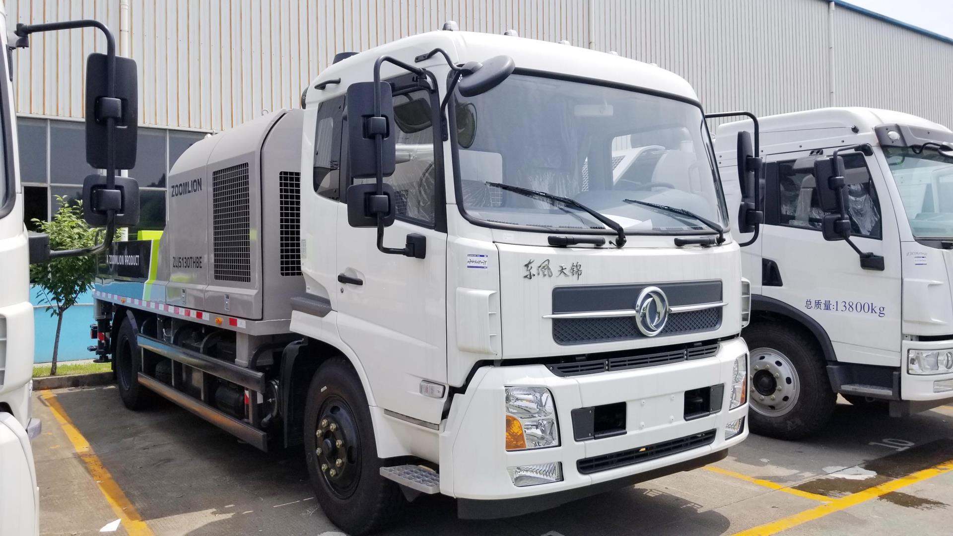 今年会·jnh(中国区)官方网站