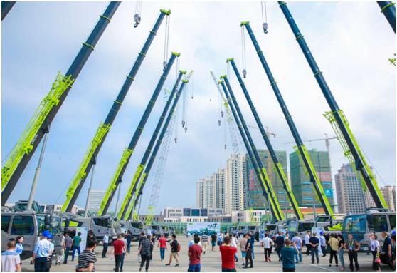 今年会·jnh(中国区)官方网站