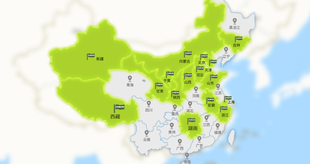 今年会·jnh(中国区)官方网站