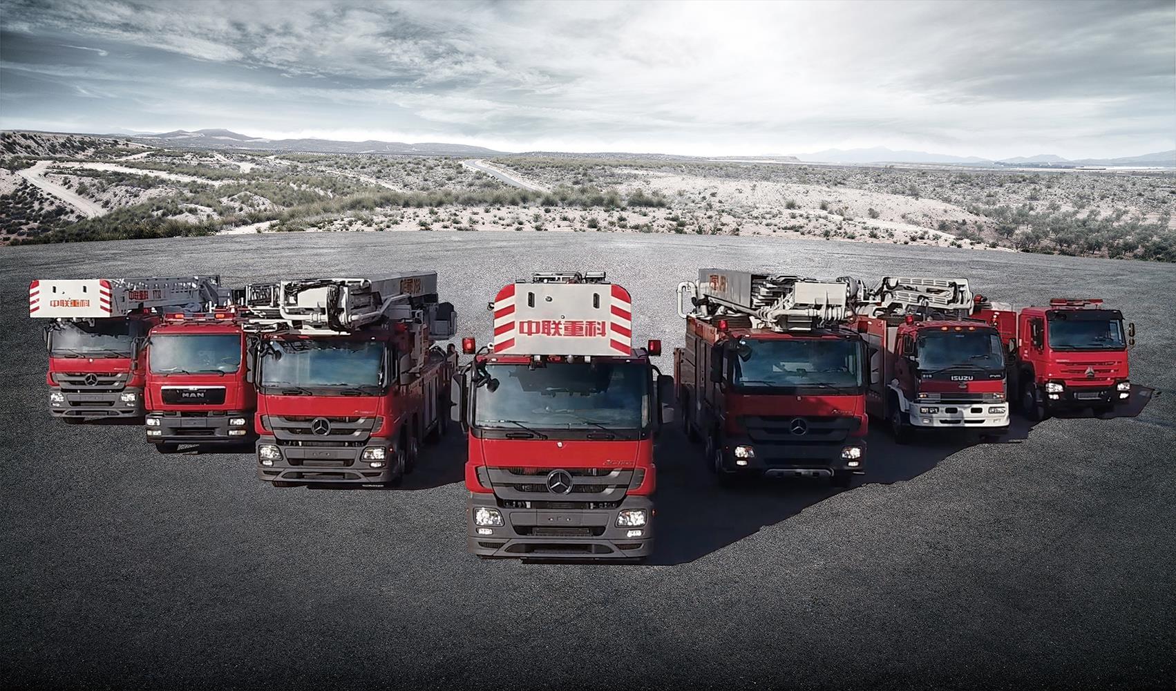 今年会·jnh(中国区)官方网站