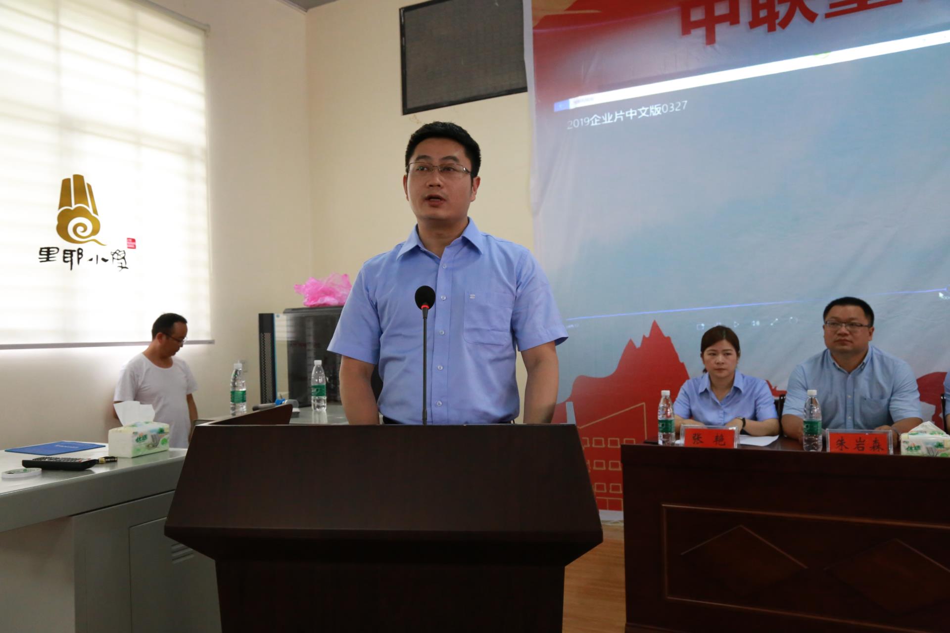 今年会·jnh(中国区)官方网站