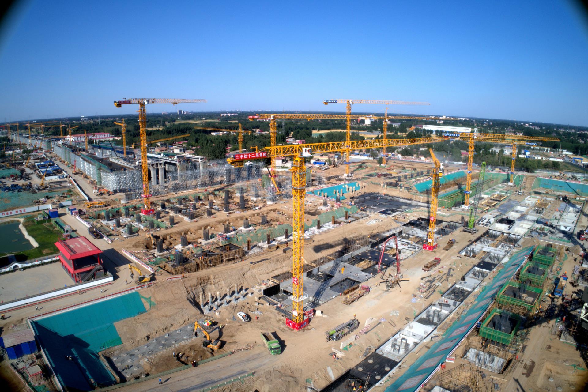 今年会·jnh(中国区)官方网站