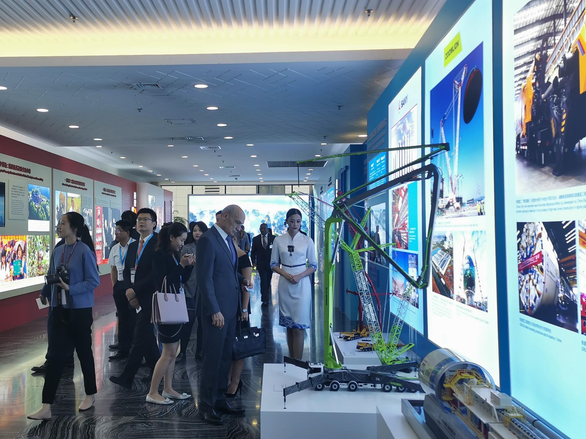 今年会·jnh(中国区)官方网站