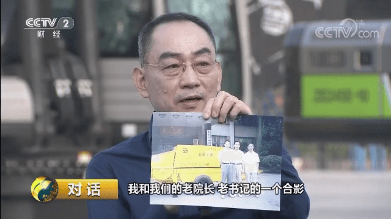 今年会·jnh(中国区)官方网站