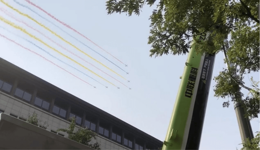 今年会·jnh(中国区)官方网站