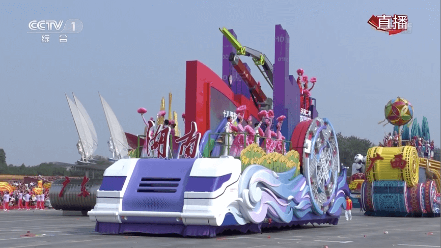 今年会·jnh(中国区)官方网站