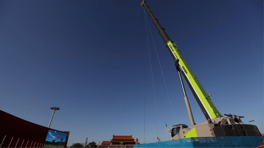 今年会·jnh(中国区)官方网站