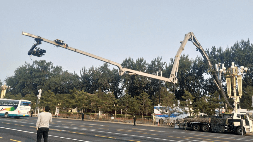 今年会·jnh(中国区)官方网站