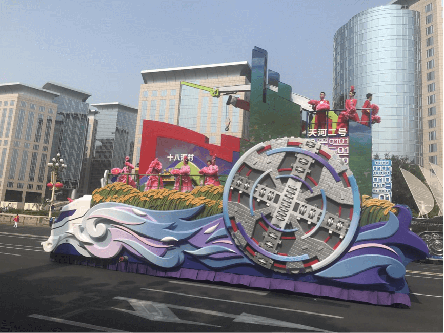 今年会·jnh(中国区)官方网站