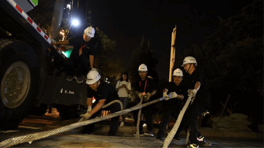 今年会·jnh(中国区)官方网站