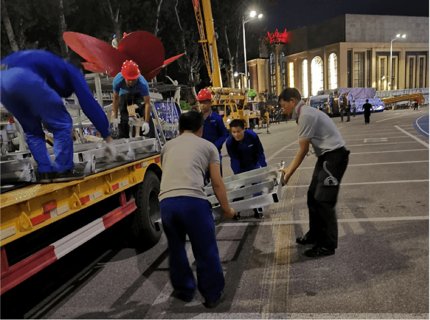 今年会·jnh(中国区)官方网站