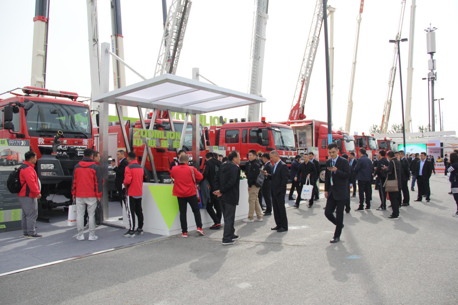 今年会·jnh(中国区)官方网站
