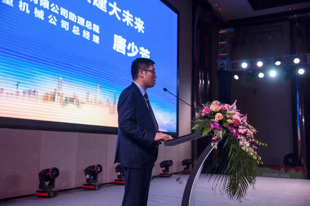 今年会·jnh(中国区)官方网站