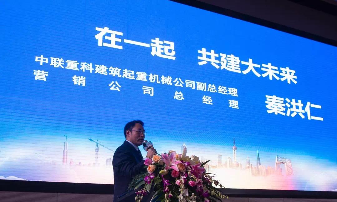 今年会·jnh(中国区)官方网站