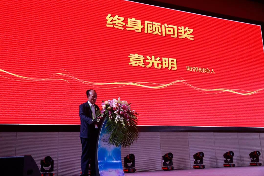 今年会·jnh(中国区)官方网站