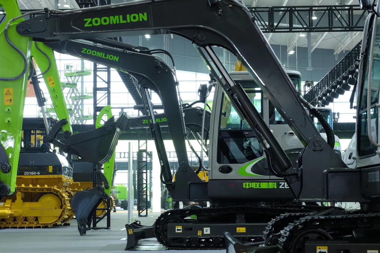 今年会·jnh(中国区)官方网站