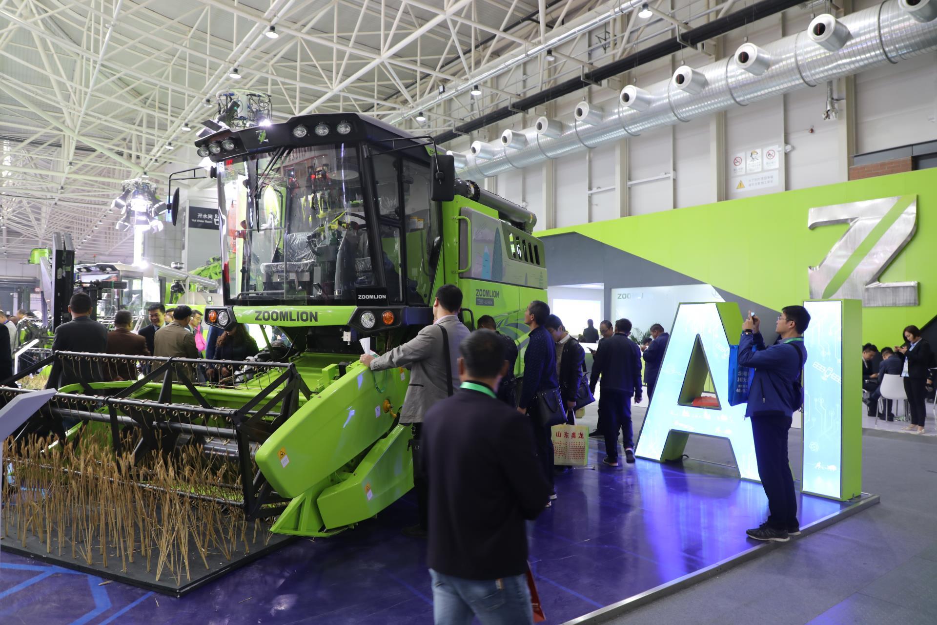 今年会·jnh(中国区)官方网站