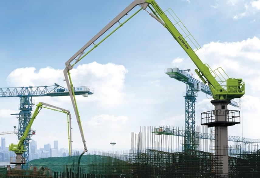 今年会·jnh(中国区)官方网站