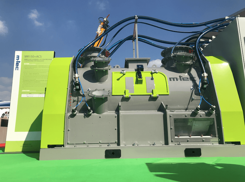 今年会·jnh(中国区)官方网站