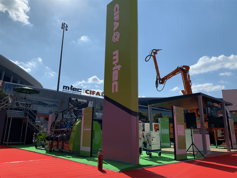 今年会·jnh(中国区)官方网站