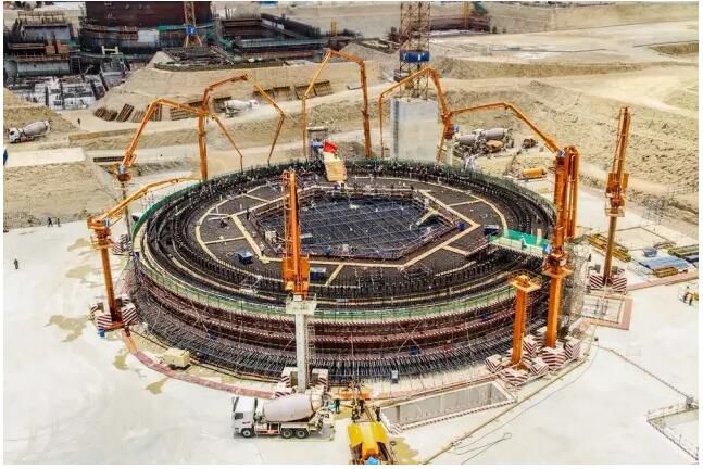 今年会·jnh(中国区)官方网站