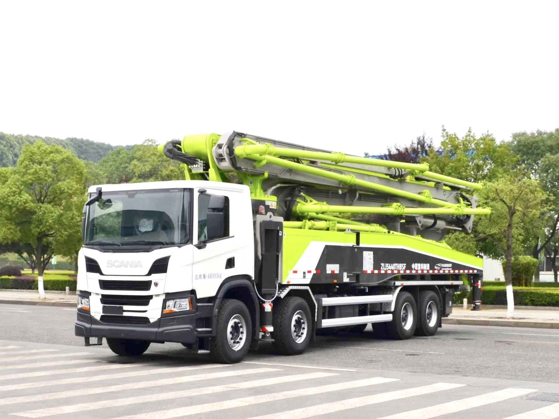 今年会·jnh(中国区)官方网站