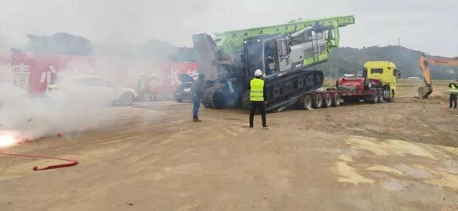 今年会·jnh(中国区)官方网站