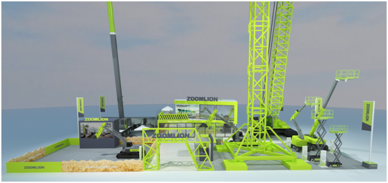 今年会·jnh(中国区)官方网站